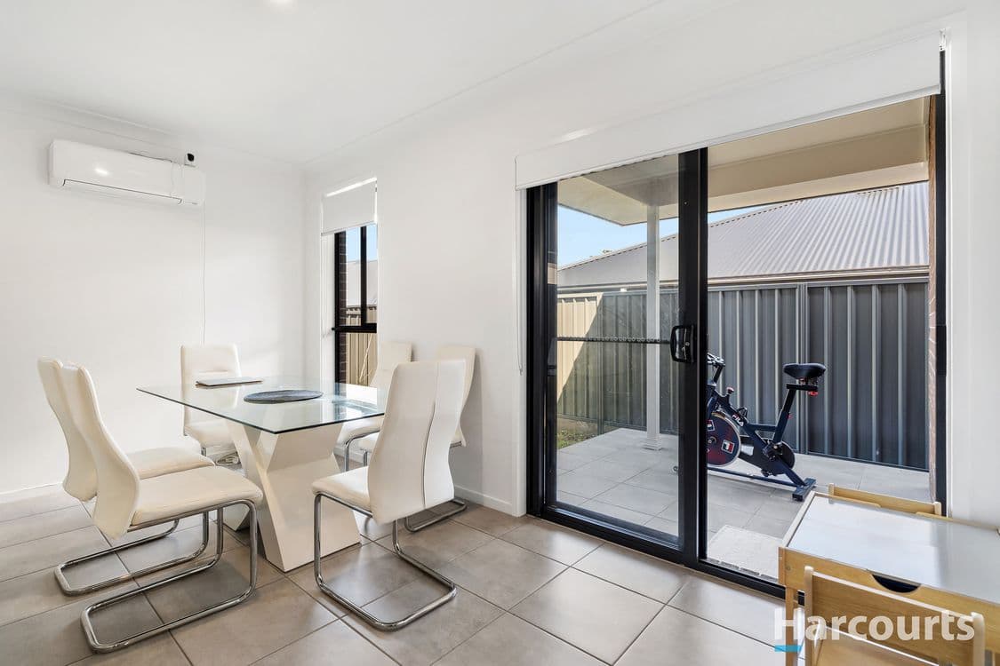 9319/14 Seena Drive, Edgeworth, NSW 2285, Edgeworth - Thumbnail 7