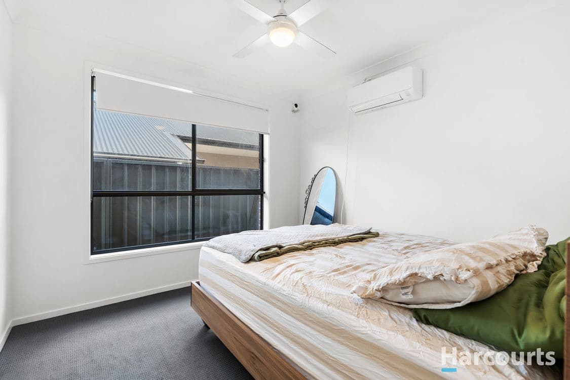 9319/14 Seena Drive, Edgeworth, NSW 2285, Edgeworth - Thumbnail 8