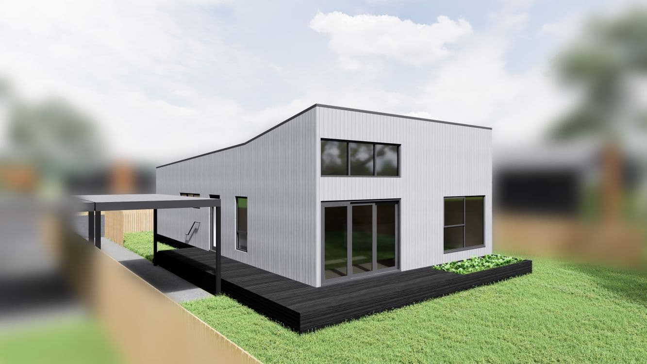 1-23/9 Rose Lane, SOUTH LAUNCESTON, TAS 7249, South Launceston - Thumbnail 6