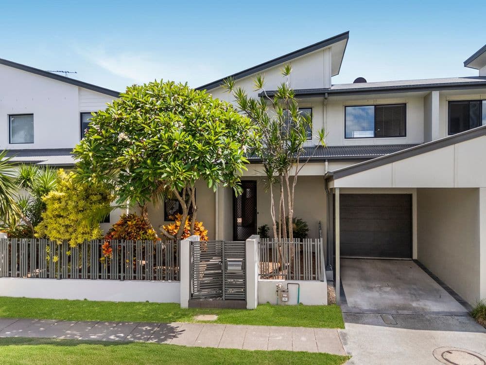 12 Reach Place, BULIMBA, QLD 4171, Bulimba - Image 1