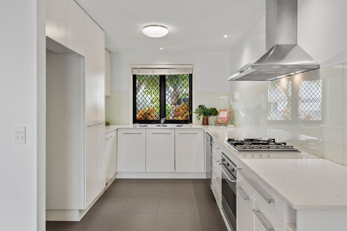 12 Reach Place, BULIMBA, QLD 4171, Bulimba - Thumbnail 3