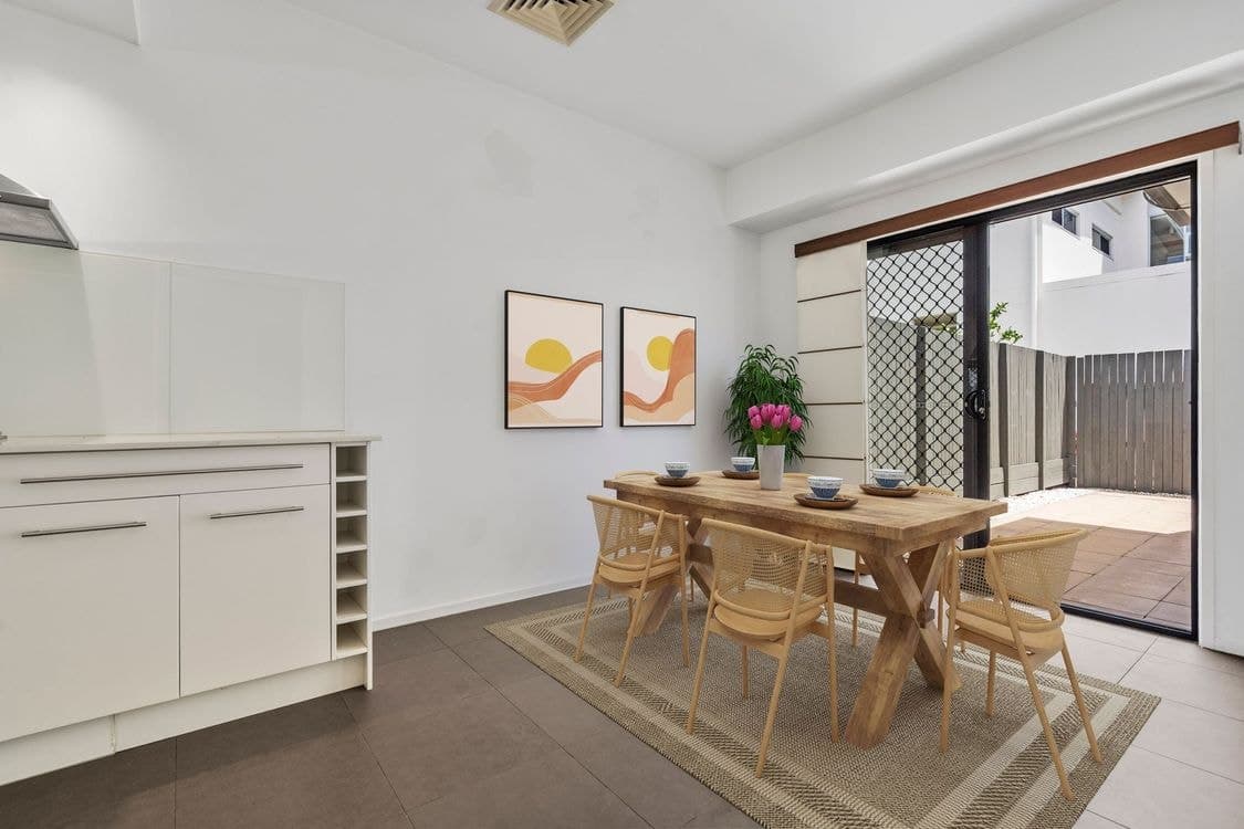 12 Reach Place, BULIMBA, QLD 4171, Bulimba - Thumbnail 5