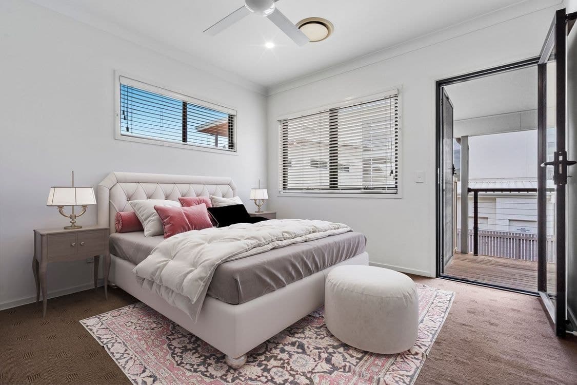 12 Reach Place, BULIMBA, QLD 4171, Bulimba - Thumbnail 6