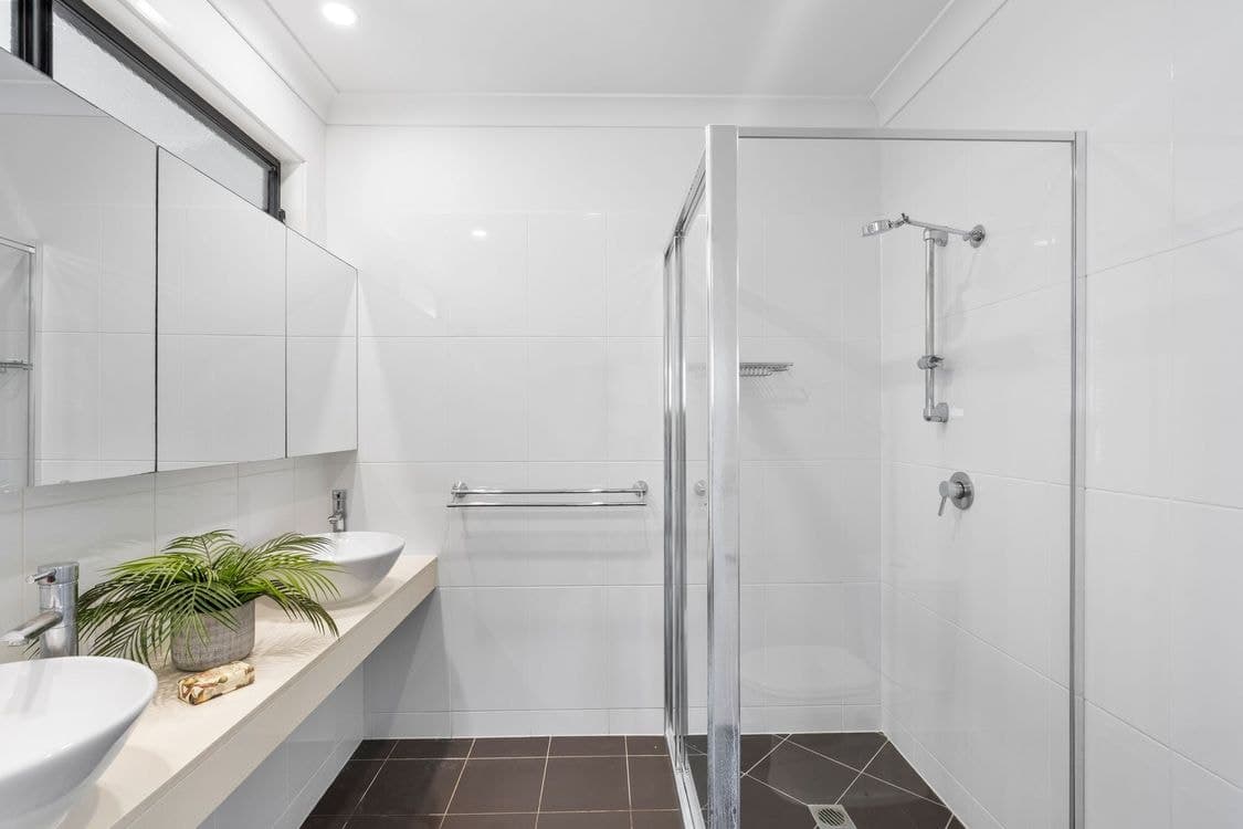 12 Reach Place, BULIMBA, QLD 4171, Bulimba - Thumbnail 7
