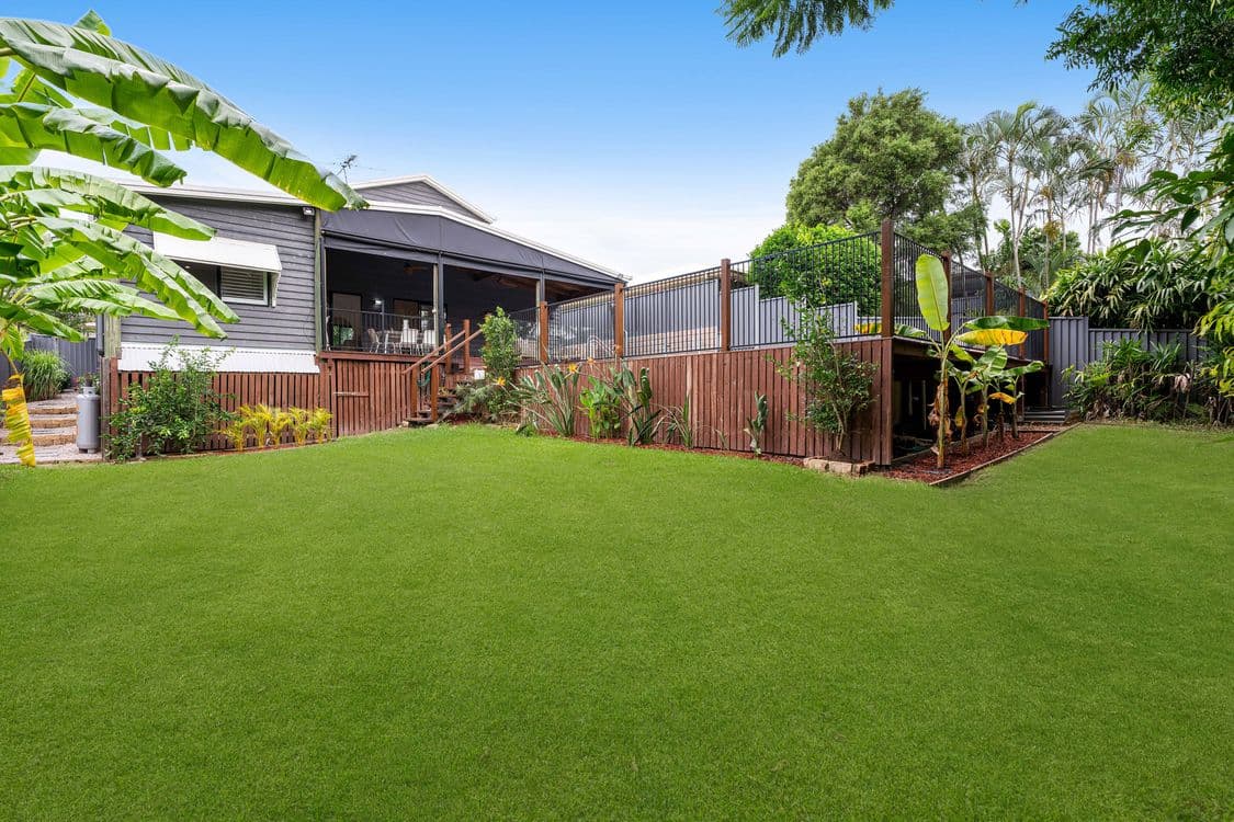 59 Gallipoli Road, CARINA HEIGHTS, QLD 4152, Carina Heights - Thumbnail 2