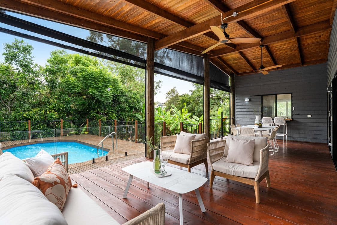 59 Gallipoli Road, CARINA HEIGHTS, QLD 4152, Carina Heights - Thumbnail 3