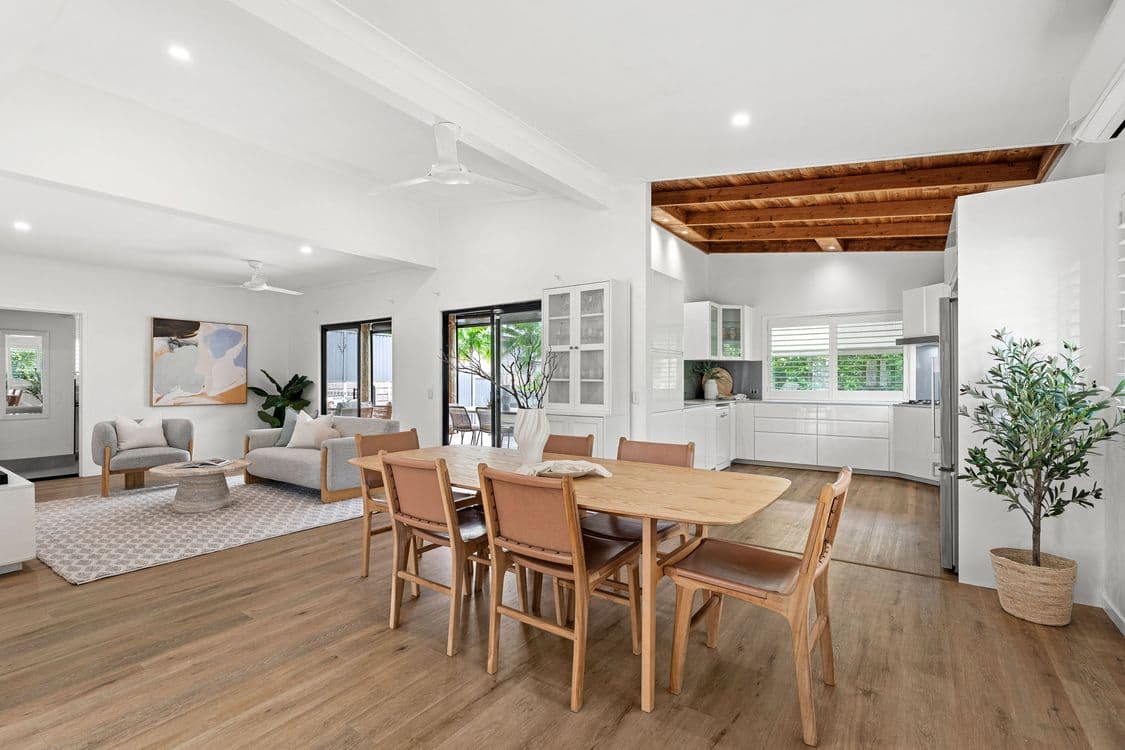59 Gallipoli Road, CARINA HEIGHTS, QLD 4152, Carina Heights - Thumbnail 4