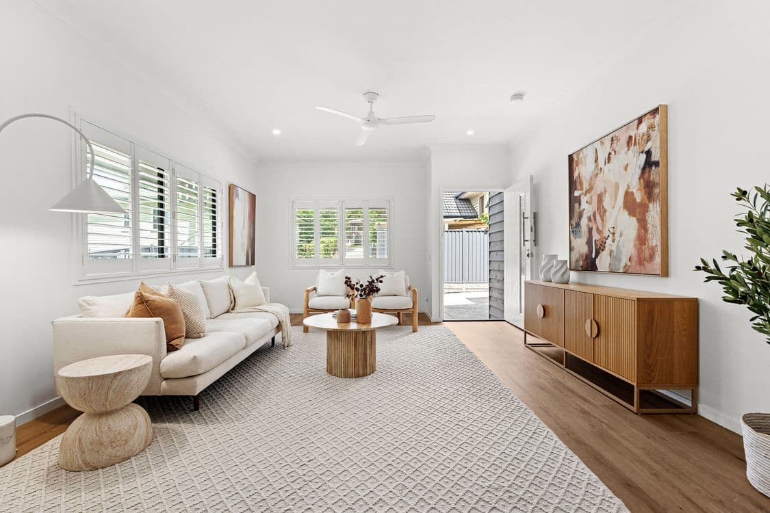 59 Gallipoli Road, CARINA HEIGHTS, QLD 4152, Carina Heights - Thumbnail 5