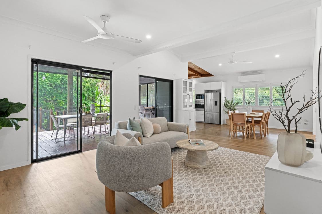 59 Gallipoli Road, CARINA HEIGHTS, QLD 4152, Carina Heights - Thumbnail 6