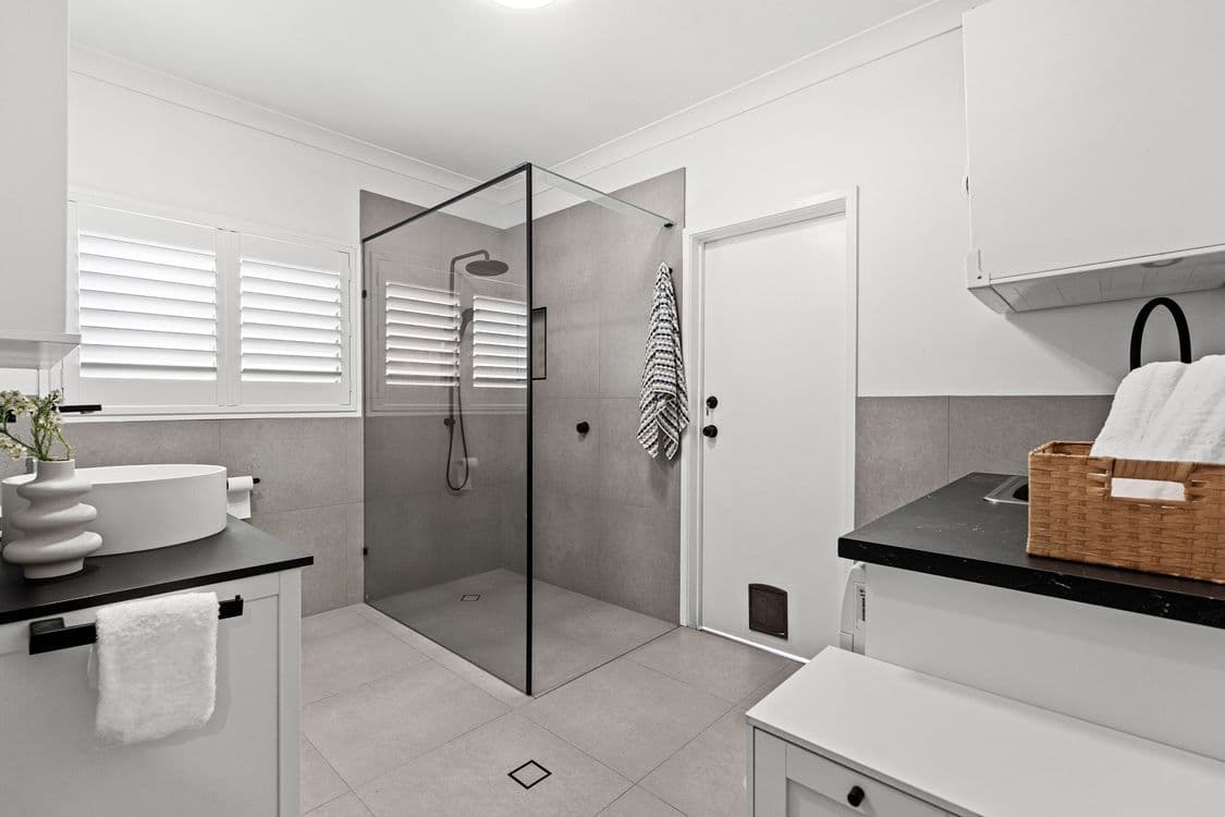 59 Gallipoli Road, CARINA HEIGHTS, QLD 4152, Carina Heights - Thumbnail 8