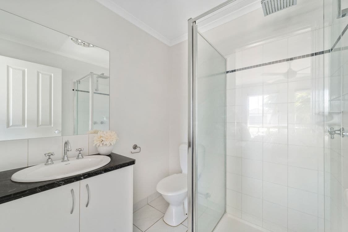 38 Wentworth Avenue, WYNDHAM VALE, VIC 3024, Wyndham Vale - Thumbnail 5