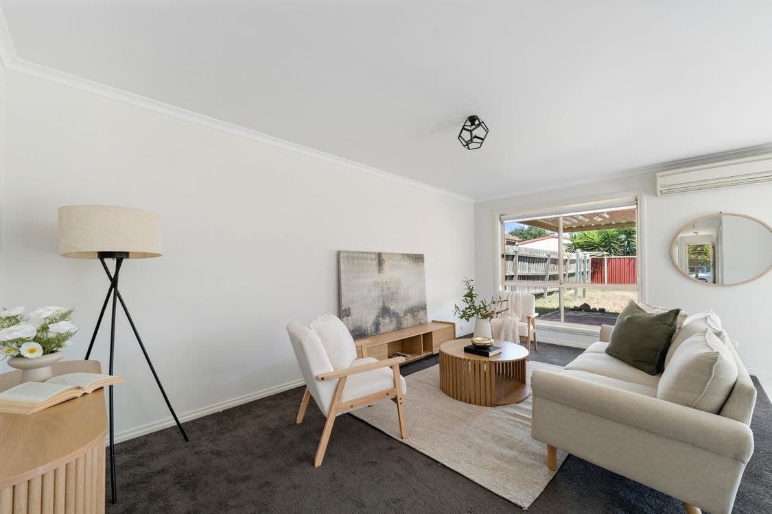 38 Wentworth Avenue, WYNDHAM VALE, VIC 3024, Wyndham Vale - Thumbnail 7