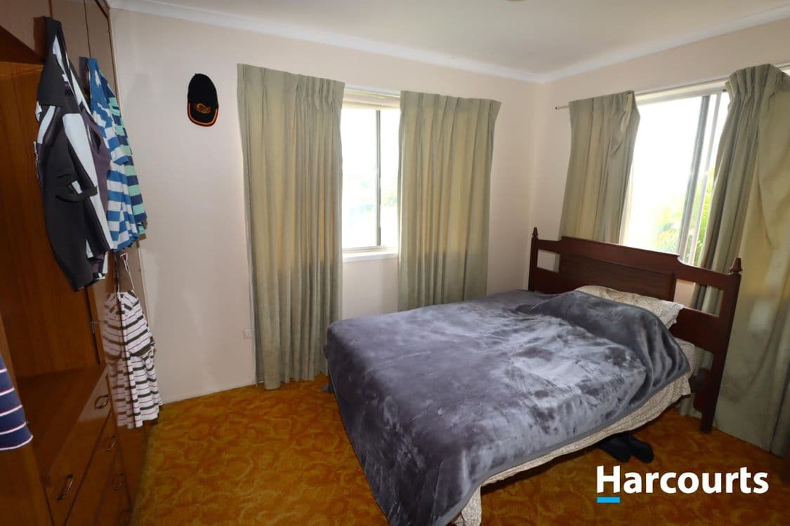 121 CHURCHILL ST, CHILDERS, QLD 4660, Childers - Thumbnail 4