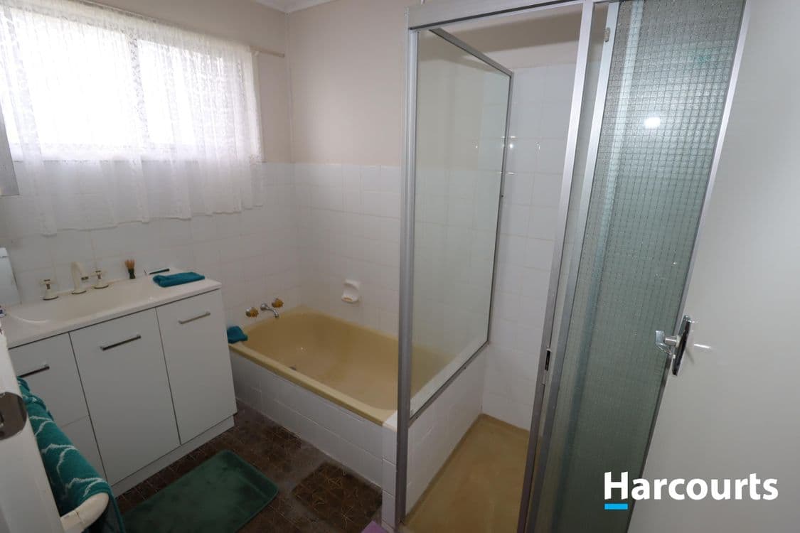 121 CHURCHILL ST, CHILDERS, QLD 4660, Childers - Thumbnail 6