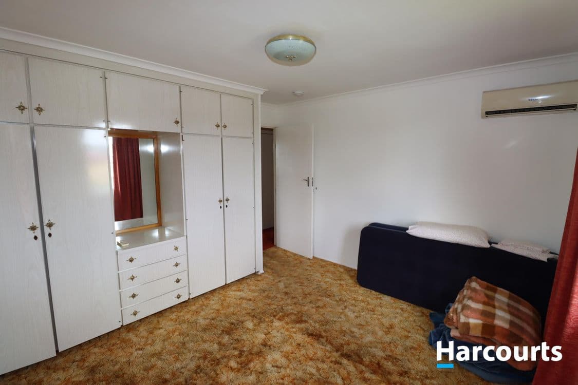 121 CHURCHILL ST, CHILDERS, QLD 4660, Childers - Thumbnail 7