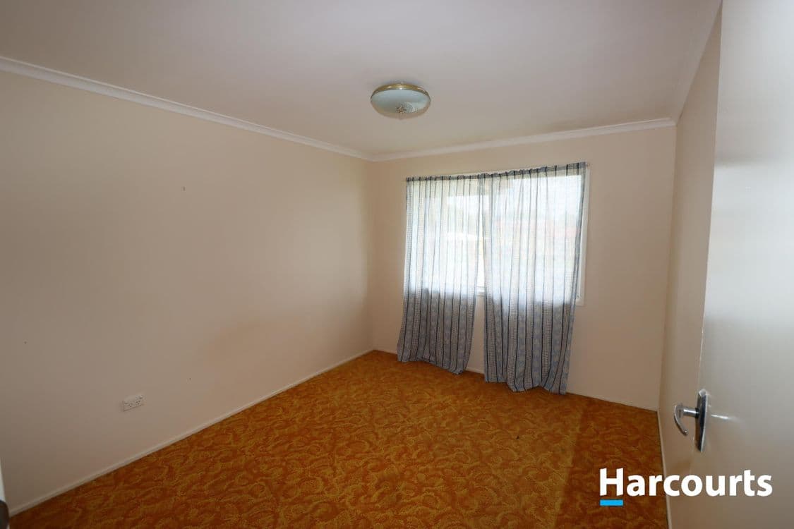 121 CHURCHILL ST, CHILDERS, QLD 4660, Childers - Thumbnail 8
