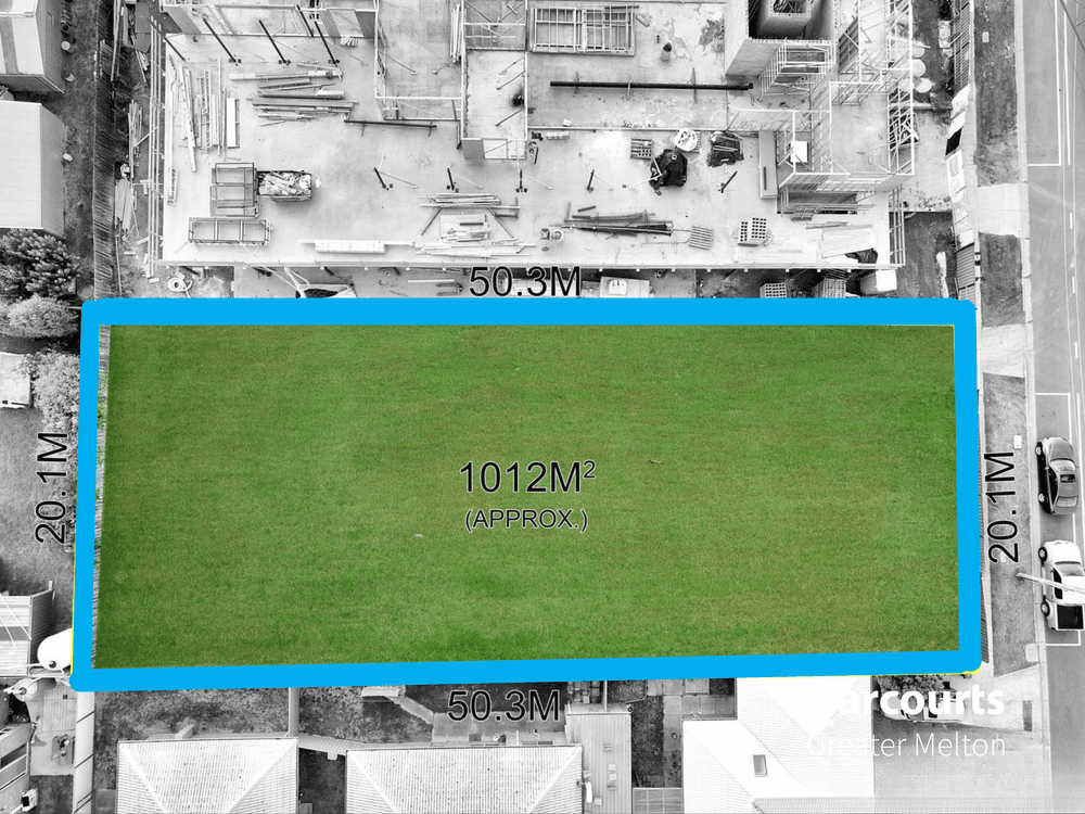 53 Mckenzie Street, MELTON, VIC 3337, Melton - Thumbnail 2