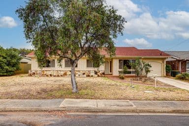 7 Pitcairn Avenue, Marion, SA 5043, Marion - Image 1
