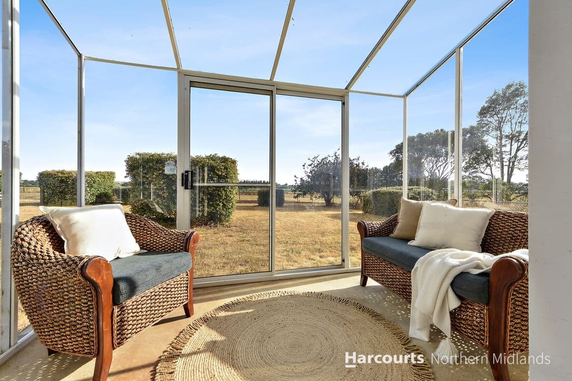 94 Hoggs Lane, HAGLEY, TAS 7292, Hagley - Thumbnail 3