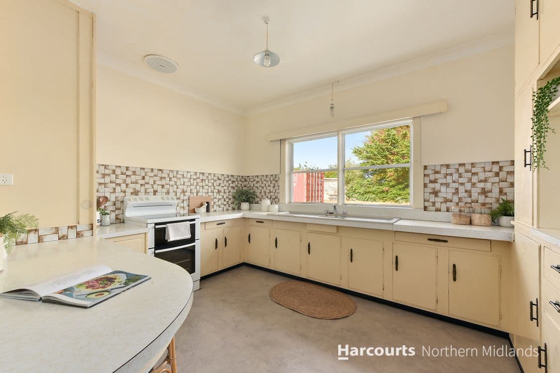 94 Hoggs Lane, HAGLEY, TAS 7292, Hagley - Thumbnail 4