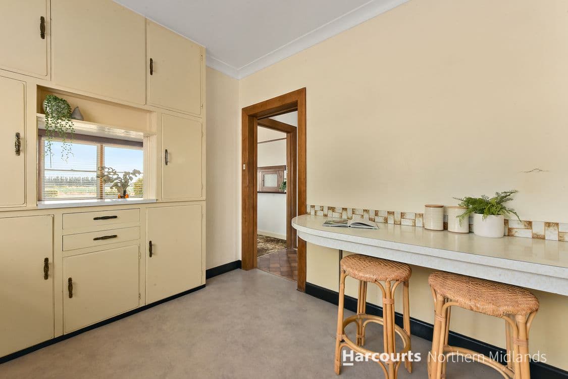94 Hoggs Lane, HAGLEY, TAS 7292, Hagley - Thumbnail 5