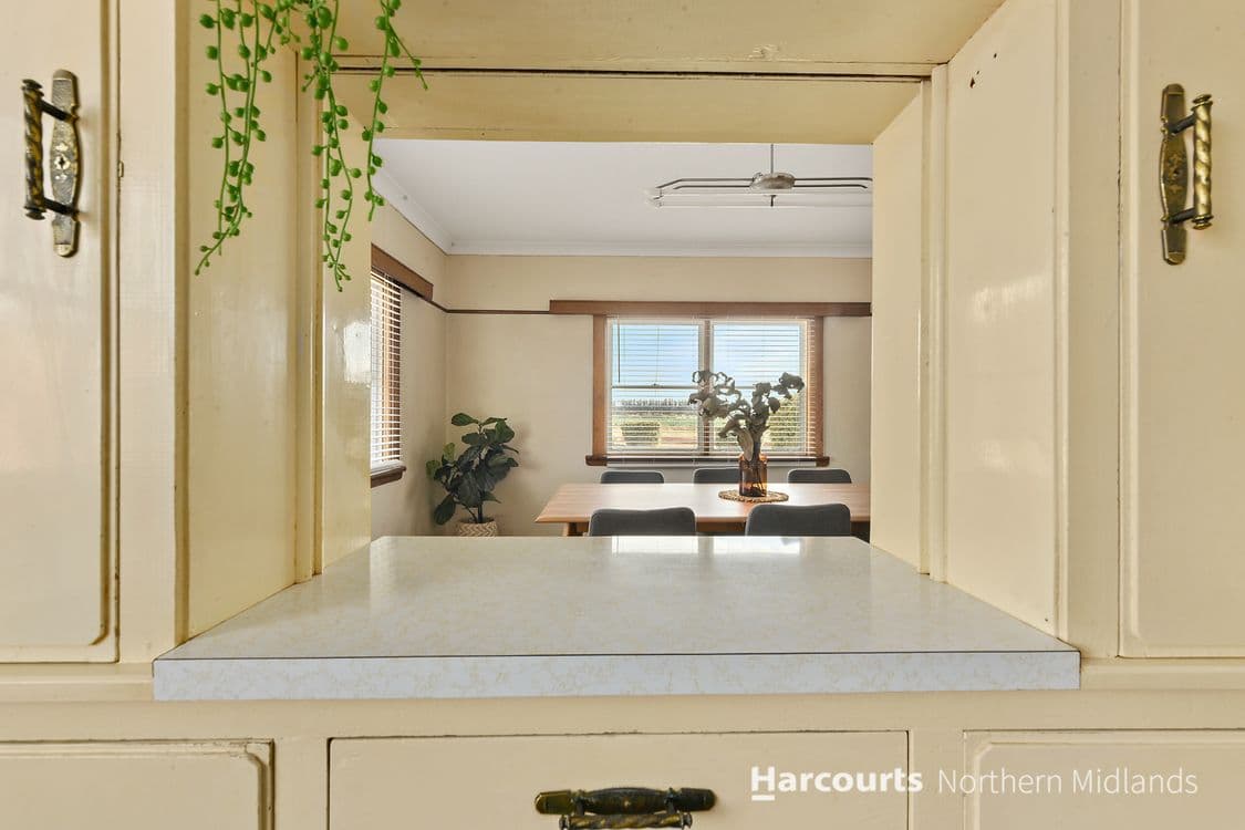 94 Hoggs Lane, HAGLEY, TAS 7292, Hagley - Thumbnail 6