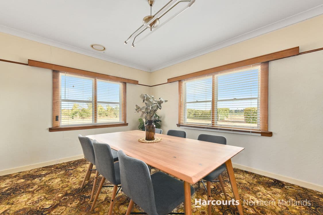 94 Hoggs Lane, HAGLEY, TAS 7292, Hagley - Thumbnail 7