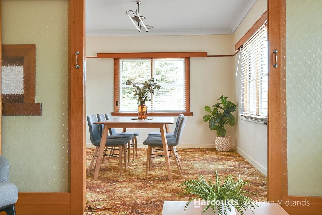 94 Hoggs Lane, HAGLEY, TAS 7292, Hagley - Thumbnail 8