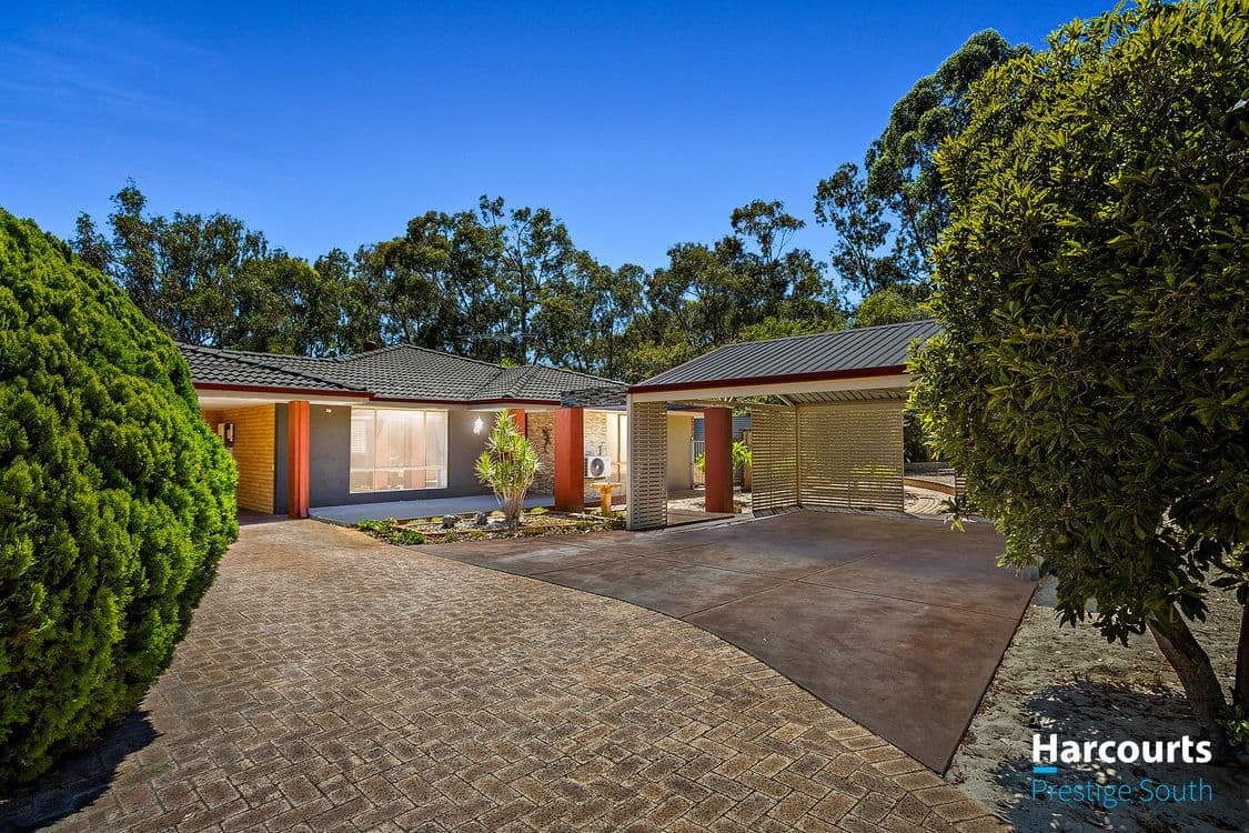 47 Boeing Way, JANDAKOT, WA 6164, Jandakot - Thumbnail 2