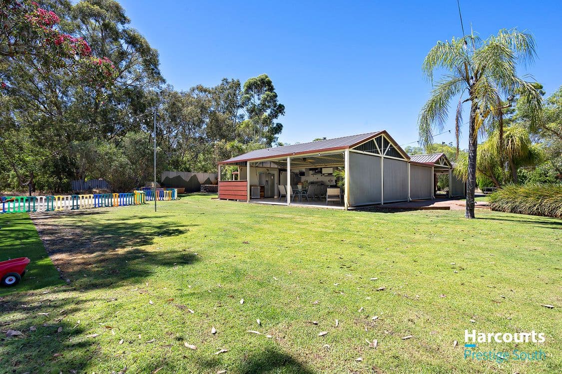 47 Boeing Way, JANDAKOT, WA 6164, Jandakot - Thumbnail 3
