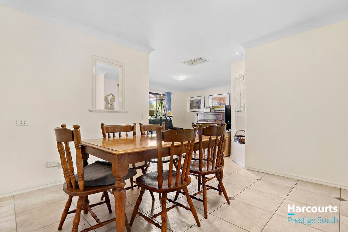 47 Boeing Way, JANDAKOT, WA 6164, Jandakot - Thumbnail 4
