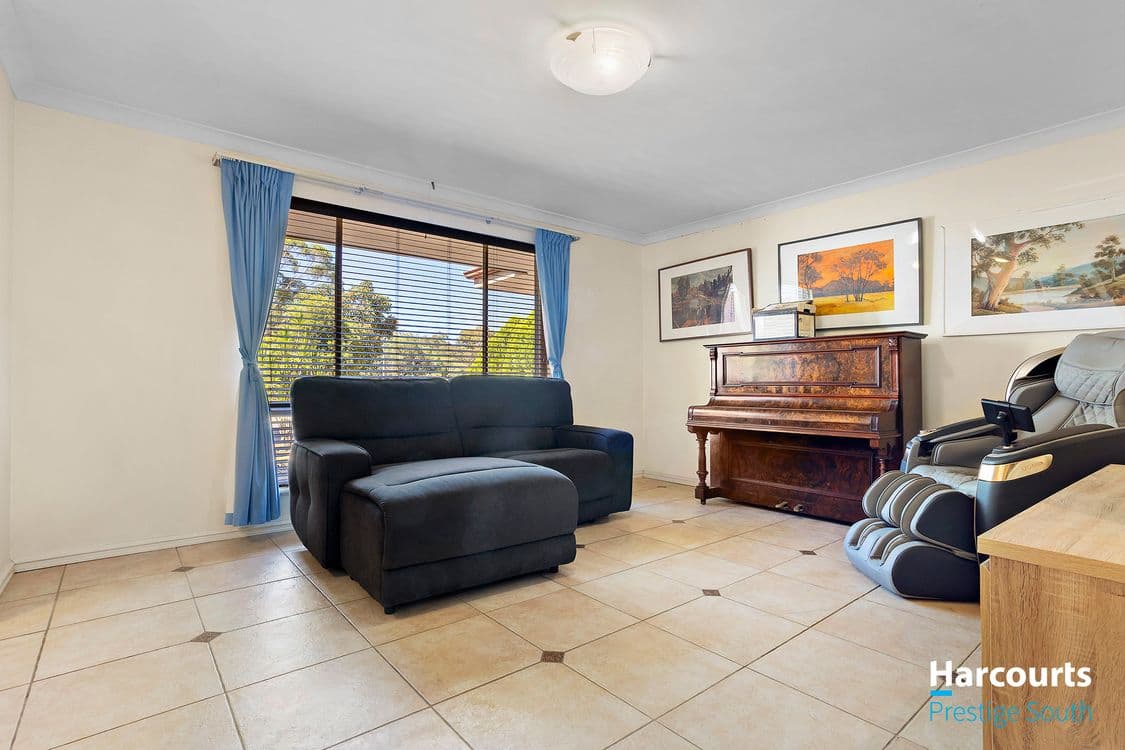 47 Boeing Way, JANDAKOT, WA 6164, Jandakot - Thumbnail 5