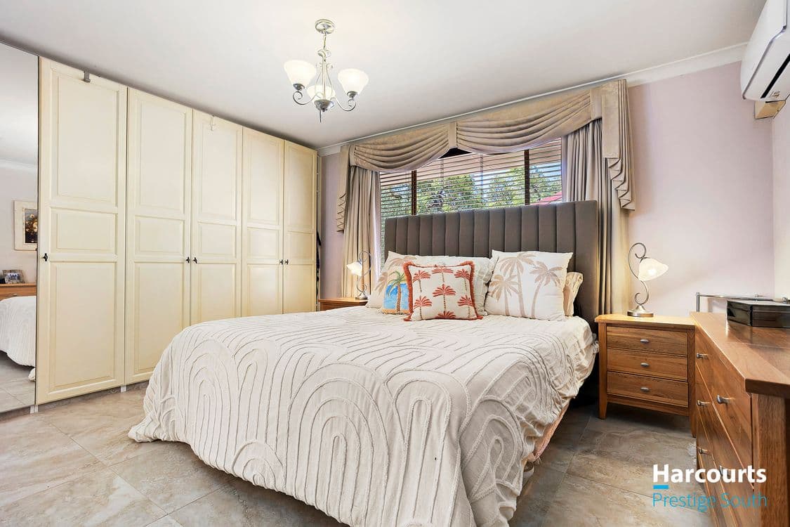 47 Boeing Way, JANDAKOT, WA 6164, Jandakot - Thumbnail 6