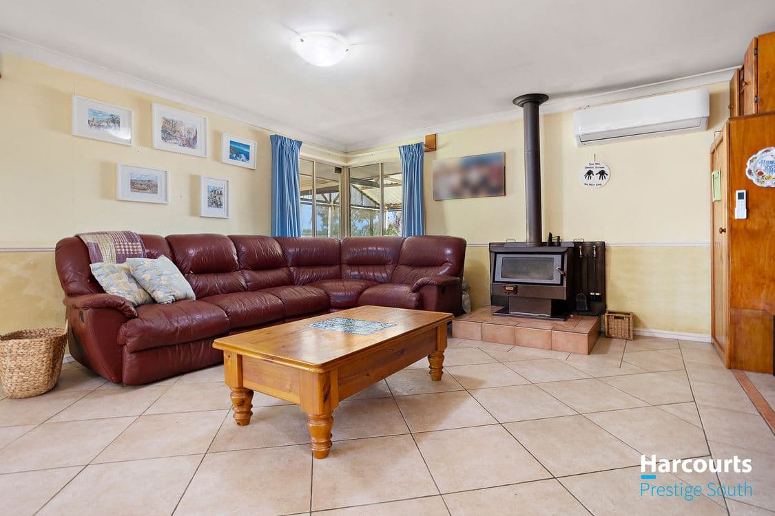 47 Boeing Way, JANDAKOT, WA 6164, Jandakot - Thumbnail 8