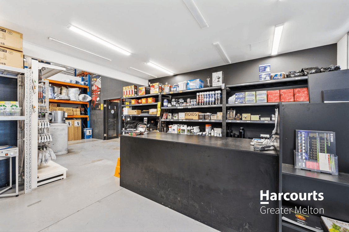 11/8-10 Vanessa Drive, RAVENHALL, VIC 3023, Ravenhall - Thumbnail 4