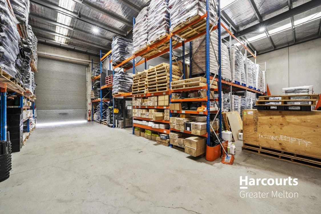 11/8-10 Vanessa Drive, RAVENHALL, VIC 3023, Ravenhall - Thumbnail 5