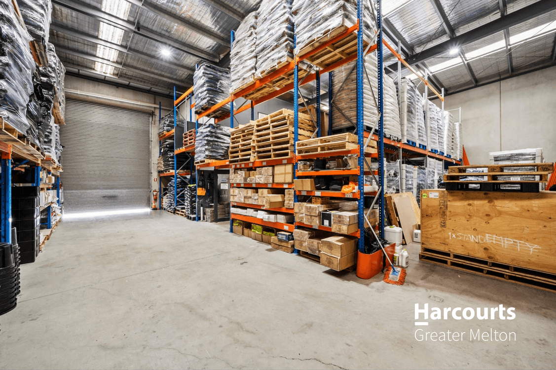 11/8-10 Vanessa Drive, RAVENHALL, VIC 3023, Ravenhall - Thumbnail 6