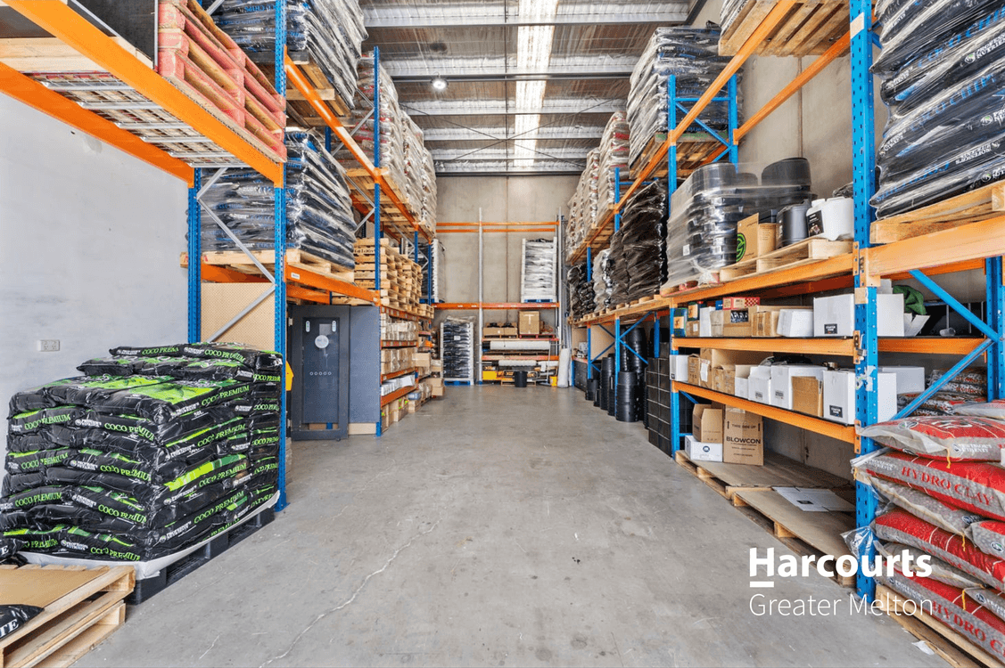 11/8-10 Vanessa Drive, RAVENHALL, VIC 3023, Ravenhall - Thumbnail 7