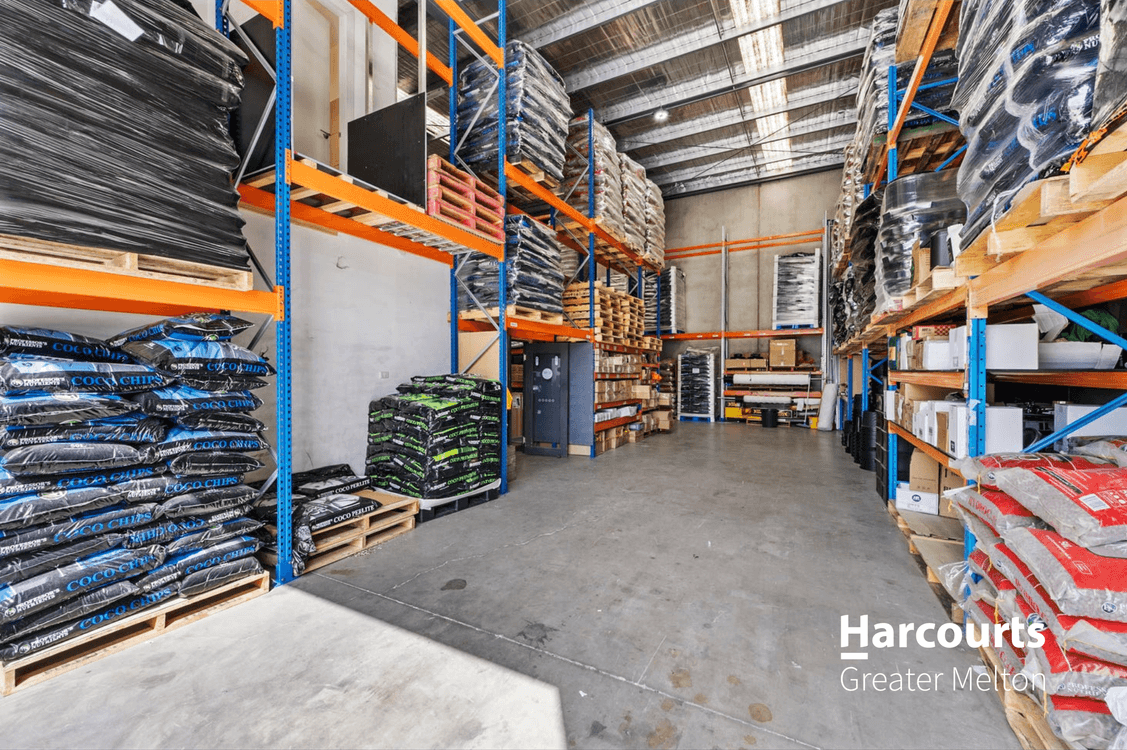 11/8-10 Vanessa Drive, RAVENHALL, VIC 3023, Ravenhall - Thumbnail 8