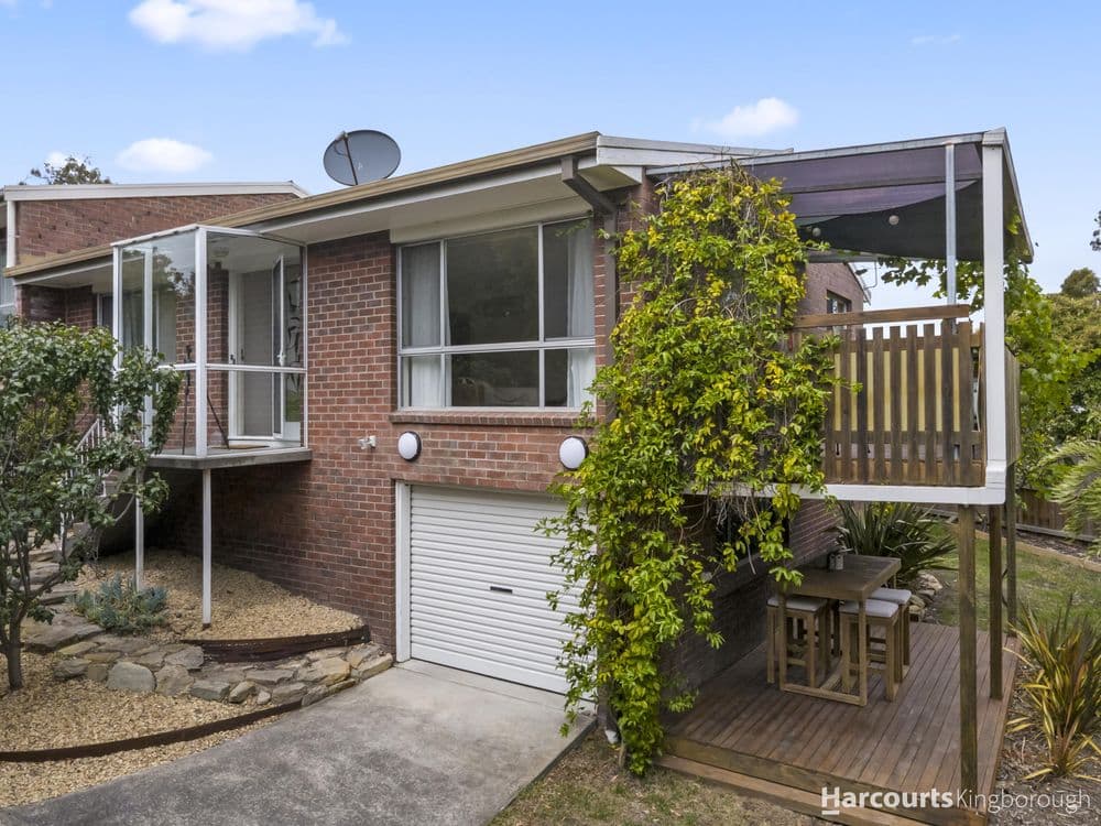 2/11 Mona Street, KINGSTON, TAS 7050, Kingston - Image 1