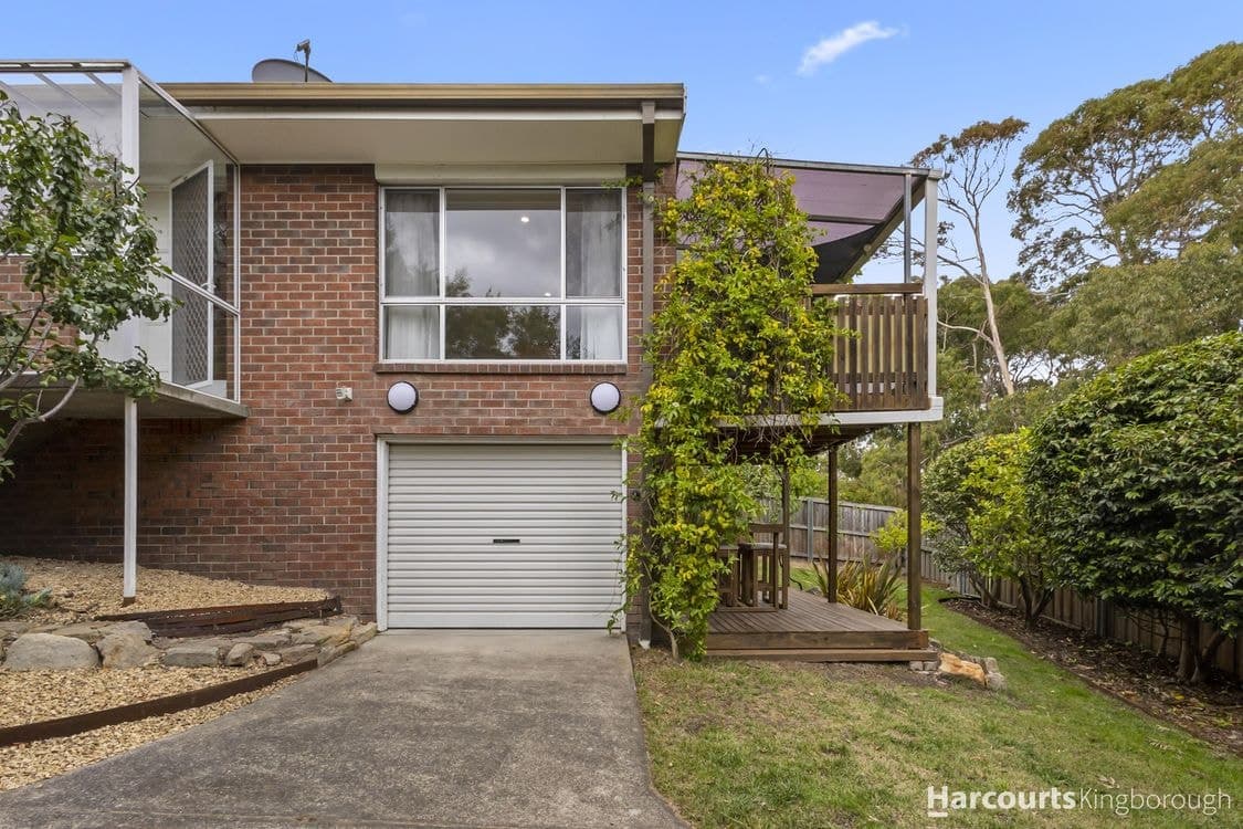 2/11 Mona Street, KINGSTON, TAS 7050, Kingston - Thumbnail 2