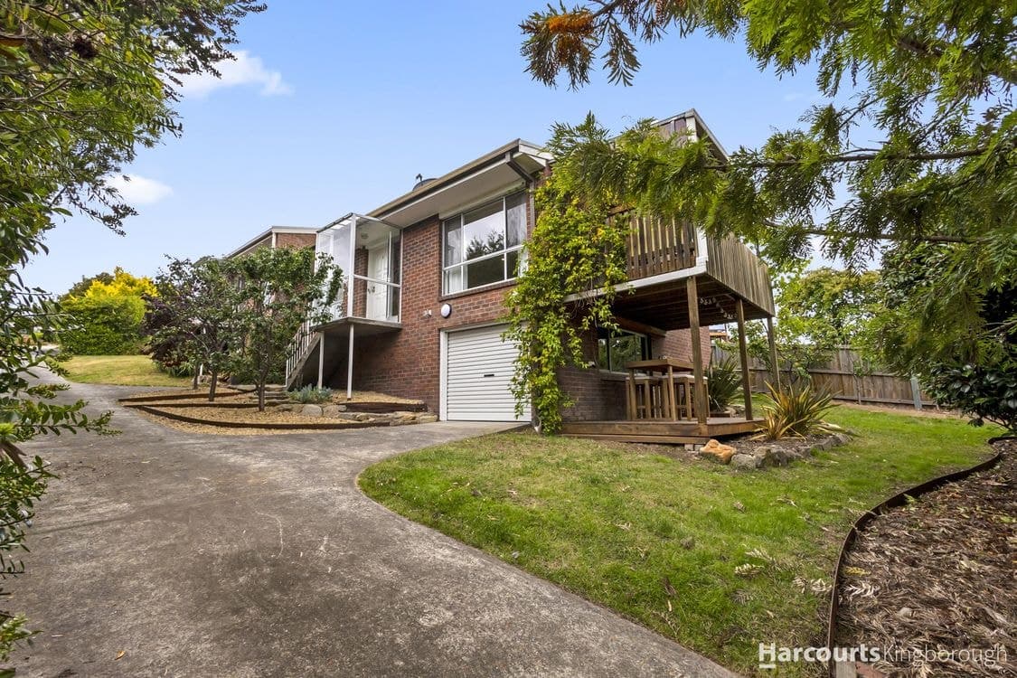2/11 Mona Street, KINGSTON, TAS 7050, Kingston - Thumbnail 3