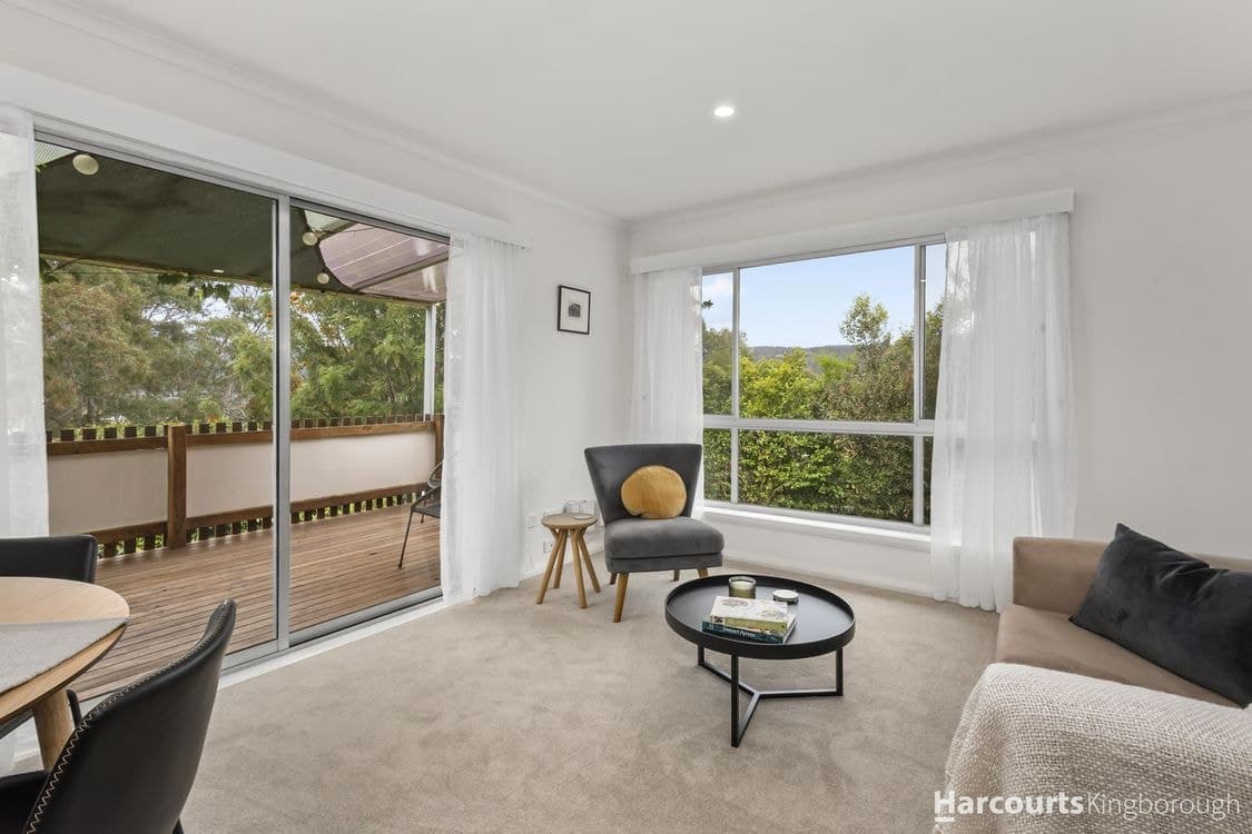 2/11 Mona Street, KINGSTON, TAS 7050, Kingston - Thumbnail 4