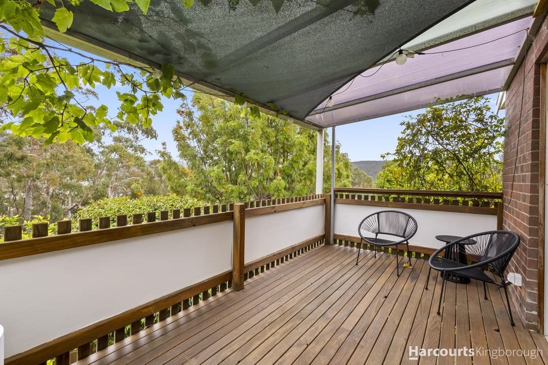 2/11 Mona Street, KINGSTON, TAS 7050, Kingston - Thumbnail 5