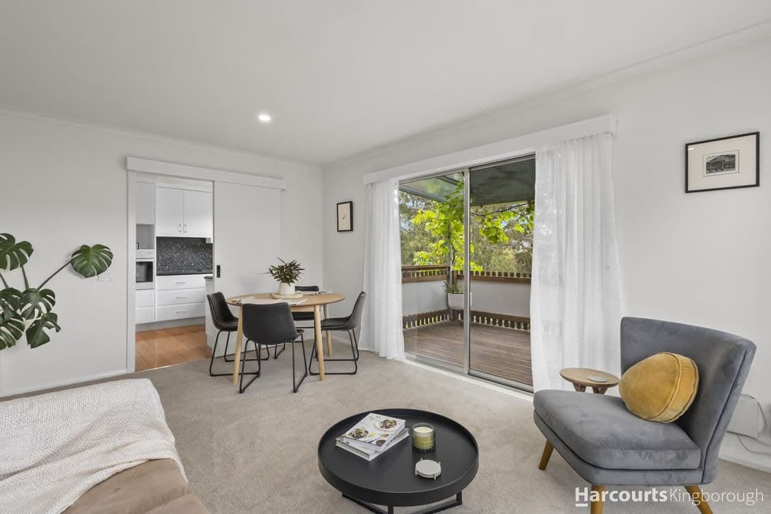 2/11 Mona Street, KINGSTON, TAS 7050, Kingston - Thumbnail 6