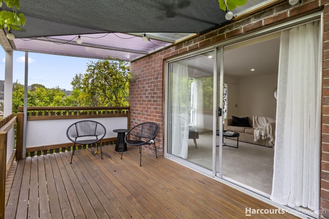 2/11 Mona Street, KINGSTON, TAS 7050, Kingston - Thumbnail 7