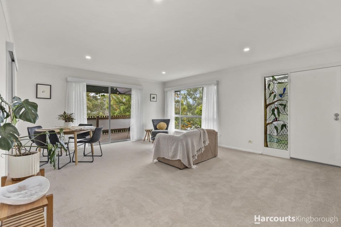 2/11 Mona Street, KINGSTON, TAS 7050, Kingston - Thumbnail 8