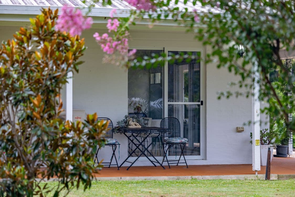 8 Pine Tree Drive, LAKE MACDONALD, QLD 4563, Lake Macdonald - Image 1