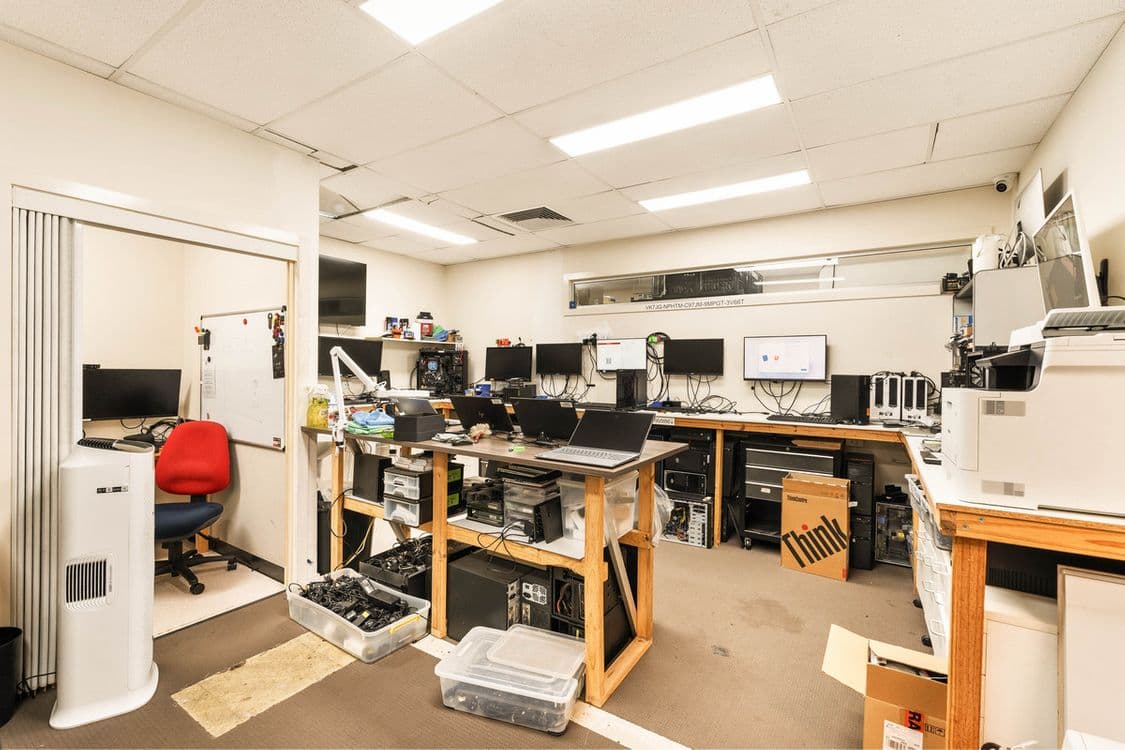 9/193 South Pine Road, BRENDALE, QLD 4500, Brendale - Thumbnail 5