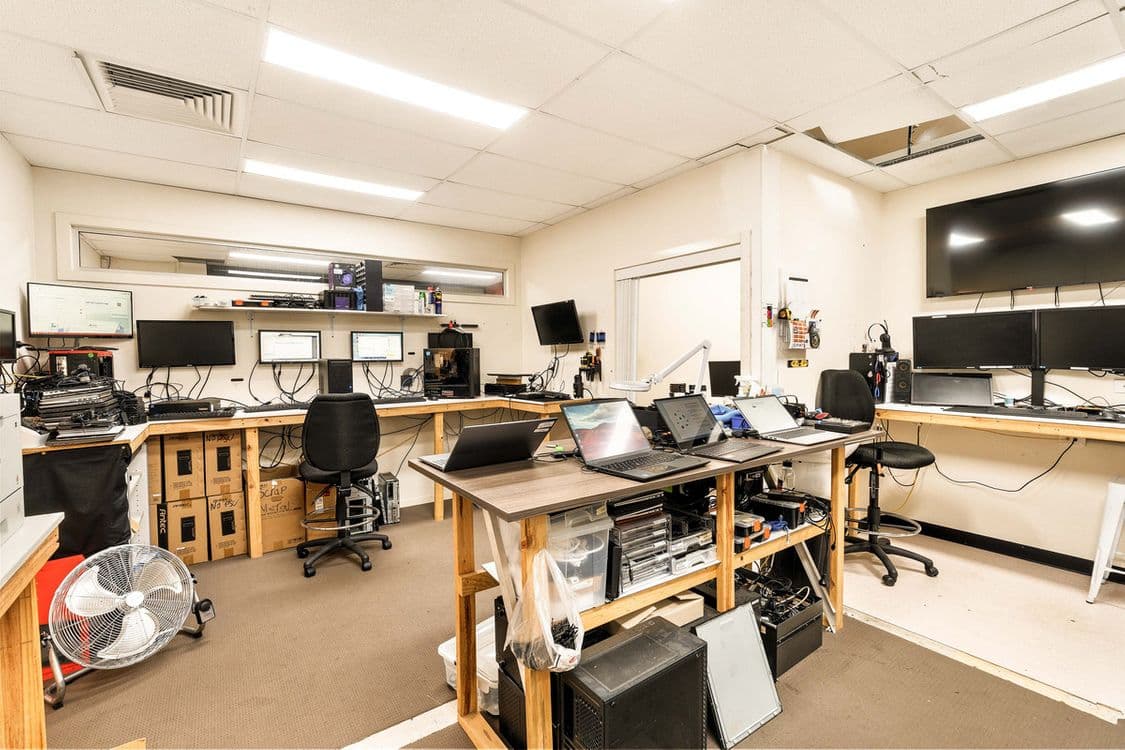 9/193 South Pine Road, BRENDALE, QLD 4500, Brendale - Thumbnail 6
